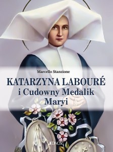 Katarzyna Laboure_max